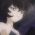:iconcrowsprincess: