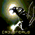 :iconcrowsteals: