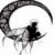 :iconcrowstearsoflife: