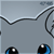 :iconcrowstorm: