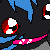 :iconcrowswings: