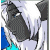 :iconcrowthedarkness: