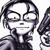 :iconcrowthepaladin: