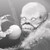 :iconcrowu:
