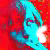 :iconcrowvalentineofcsc: