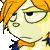 :iconcrowvii: