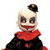 :iconcroww:
