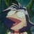 :iconcrowwarning: