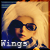 :iconCrowWings223: