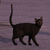 :iconcrowxvx: