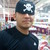 :iconcrowyon: