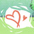 :iconcrowzee: