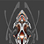 :iconcrowzhalo: