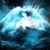 :iconcroxseed: