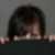 :iconcroxus: