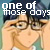 :iconcroyezenmoi: