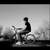 :iconcrozenflick: