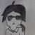 :iconcrozfairy: