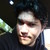 :iconcrozsh: