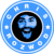 :iconcrozwod: