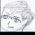 :iconcrozzbonez: