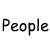 :iconcrozzbonez1: