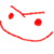 :iconcrp11:
