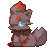:iconcrpytic: