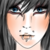 :iconcrrazyapple: