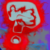 :iconcrsbeatz:
