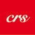 :iconcrsdesign: