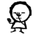 :iconcrsfir3: