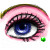 :iconcrsfoto: