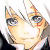 :iconcrsl: