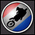 :iconcrspeedy: