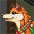 :iconcrssafox: