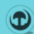 :iconcrsworks: