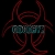 :iconcrt-0mega: