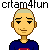:iconcrtam4fun:
