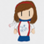 :iconcrtoongeeknamedjenny: