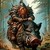 :iconcru-the-dwarf: