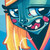:iconcru3: