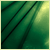 :iconcru3l:
