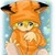 :iconcru3lfairy: