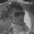 :iconcru5ty: