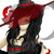 :iconcrual-ran: