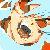 :iconcrubex: