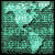 :iconcrucafix: