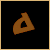 :iconcruce-greaca: