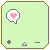 :iconcruchiecat: